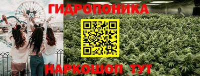 метамфетамин Краснознаменск